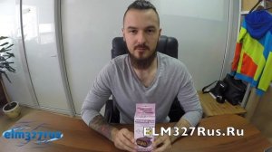 Бортовой компьютер Штат X1-M Универсал - обзор функционала и комплектации