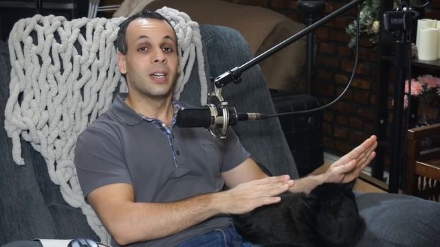 Apple T2 Chip Security Closer And Closer To Being Compromised.