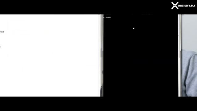 RoboMaster EP - Как программировать с помощью SDK смотреть онлайн