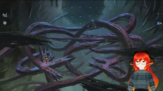 ОН ПРОСТО ХОТЕЛ СПАТЬ - ОБЗОР │ Conquistadorio смотреть онлайн