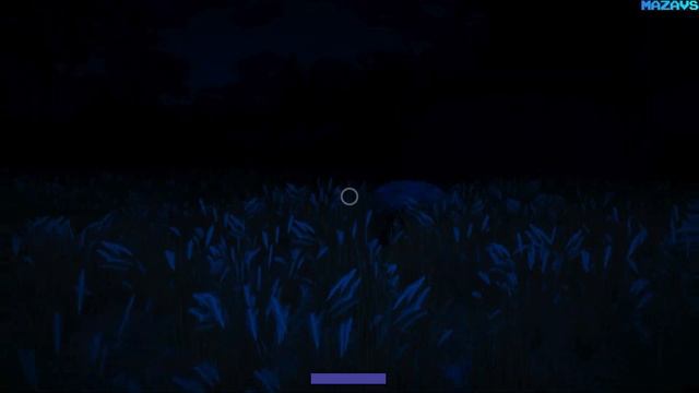 The Abandoned | GamePlay PC смотреть онлайн