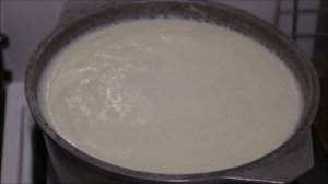 САМАЯ НЕЖНАЯ И ВКУСНАЯ ОВСЯНКА КОТОРУЮ ВЫ ПОЛЮБИТЕ, КАК СВАРИТЬ ОВСЯНЫЕ ХЛОПЬЯ, ХЛОПЬЯ ОВСЯНКА НА М