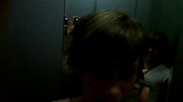 Разница 1 и 16 этаж смотреть онлайн