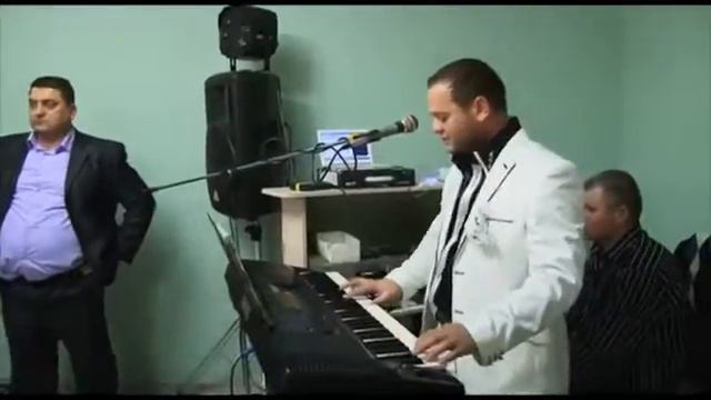Цыган поет КЛАСС смотреть онлайн