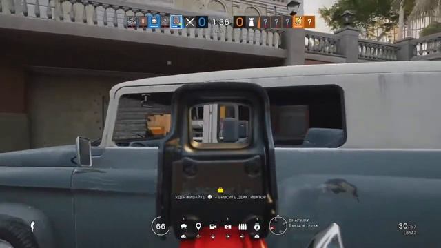 Rainbow six siege on MnK | *Best* settings (xim apex) Ps4/Ps5/XBOX Fragmovie#1 смотреть онлайн