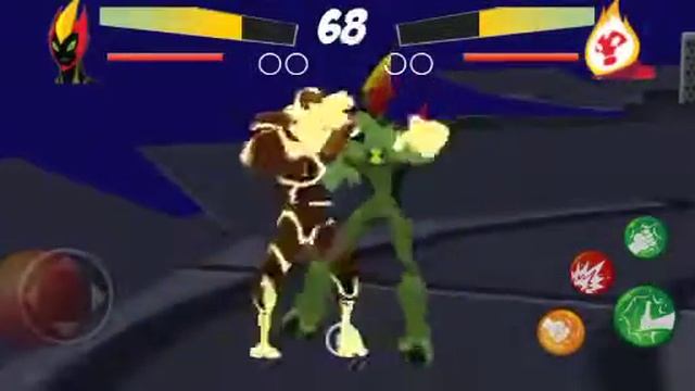 Alien arena game I win смотреть онлайн