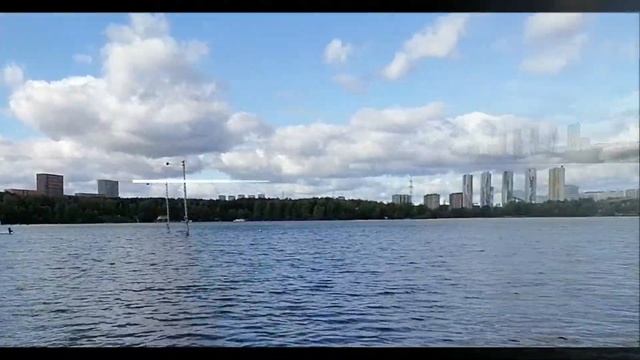 Беседки в аренду для барбекю и отдыха на природе в ближайшем подмосковье. смотреть онлайн