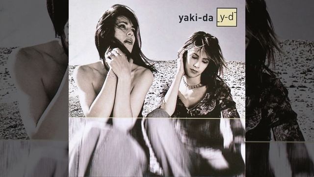 I Saw You Dancing (Drive Remix) смотреть онлайн