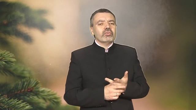 КОГДА И КАК ВЕРНУТЬ НЕКАЧЕСТВЕННЫЙ ТОВАР И ПОЛУЧИТЬ НАЗАД СВОИ ДЕНЬГИ? смотреть онлайн