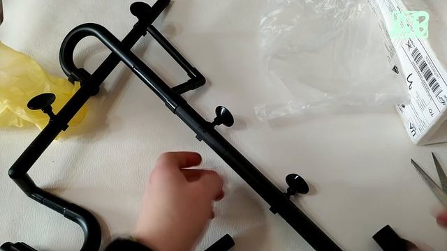 Мощные трубки для внешнего фильтра с Алиэкспресс! смотреть онлайн