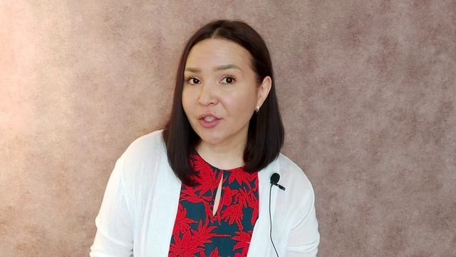 Тонер PEKAH отзывы | Мои бюджетные находки смотреть онлайн