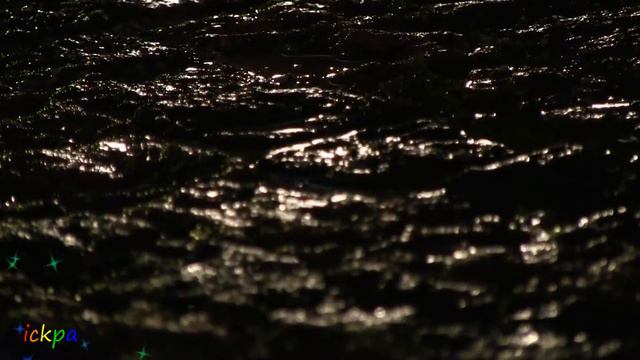 Блюз - Дождливый вечер- автор исполнитель Анатолий Красовский смотреть онлайн