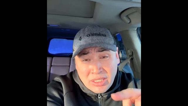 ФИНАЛ ЭРТЕН БИЛЕТ ЖОК 🦅🦅👍👍