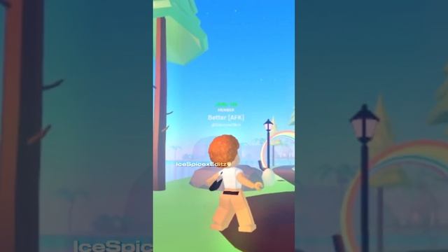 Roblox big wave ? #bigwave #edit #tiktok #trending #icespice #shorts #fyp #roblox #ttd3 #viral смотреть онлайн