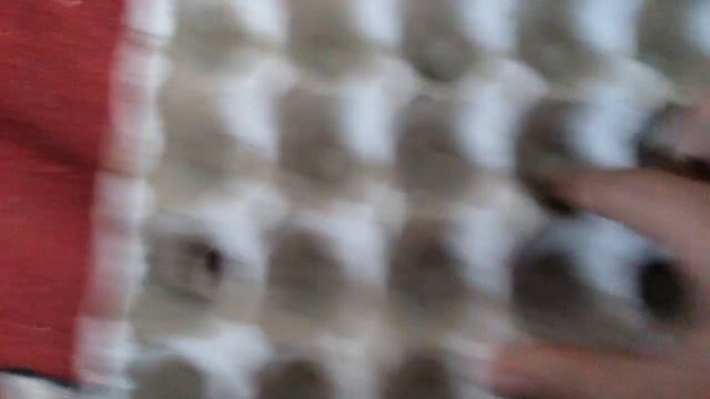 И что ты мне дашь,за этот попит? смотреть онлайн