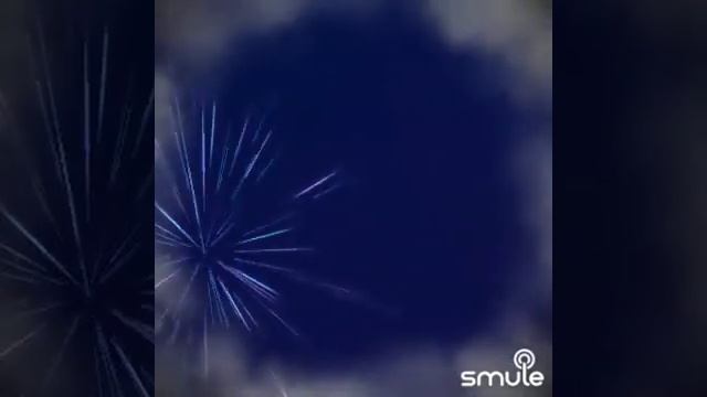 ???? Подари любовь... смотреть онлайн