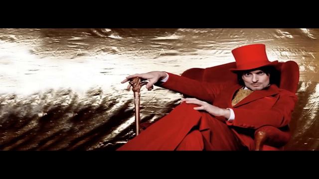 Dino Dvornik - Hipnotiziran (HD) смотреть онлайн