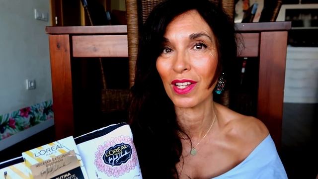 DOBLE HAUL: PRIMAR Y PRIMOR.