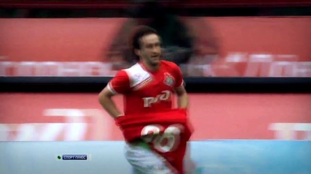 Ведь мне так хорошо с тобой или Тигренок одобряет