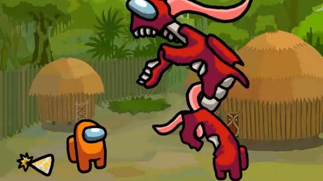 among as смотреть онлайн