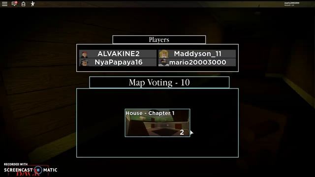 roblox piggy- CODES (Working) смотреть онлайн