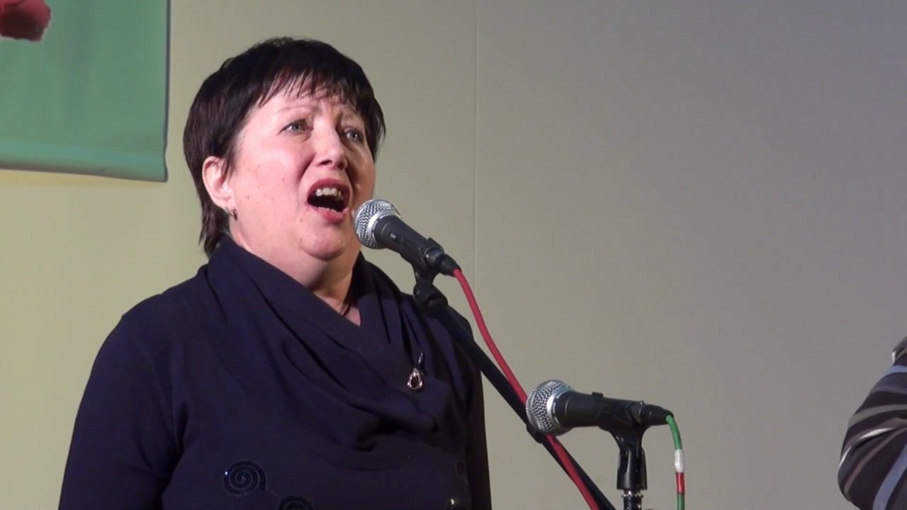 2019 БардАкадемия 9марта 9 Тен