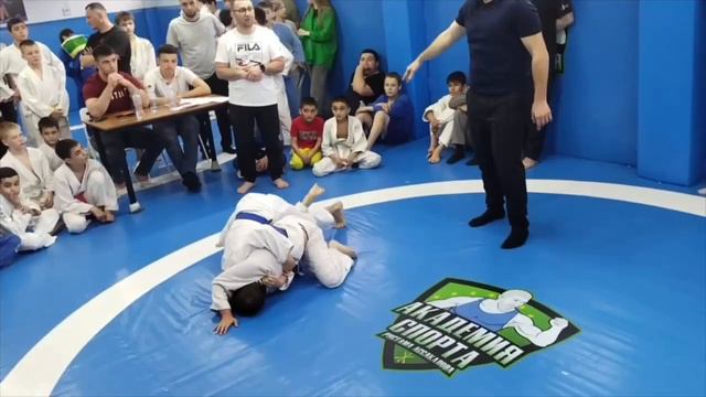 1000018732.mp4 смотреть онлайн