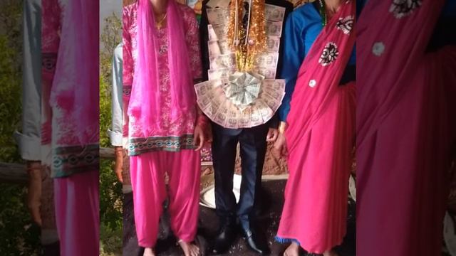 Chaitaka Udasi Maina by Lokendra Singh Chad смотреть онлайн