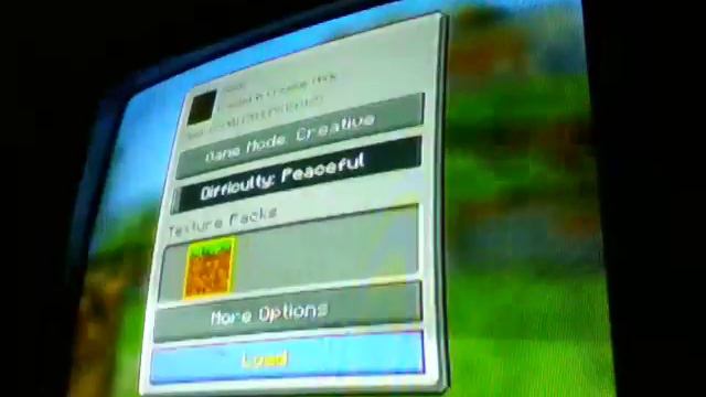 Minecraft name cool names смотреть онлайн
