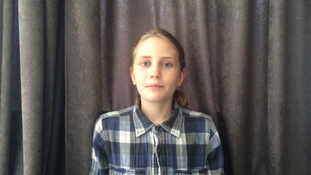 Приключение электроника. Чемодан с четырьмя ручками. смотреть онлайн