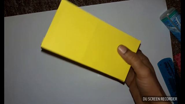 How to make:Gift Box ||DIY Gift Box|| Milk carton Gift Box смотреть онлайн