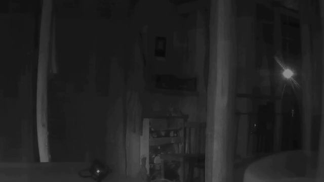 ДЕРЕВНЯ ПРИЗРАКОВ / GHOST VILLAGE смотреть онлайн
