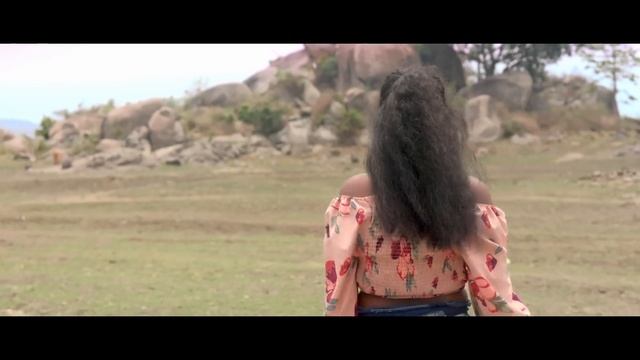 Kuri Chaka Chak New Santhali Video/Rajkumar & Asha Mandi смотреть онлайн