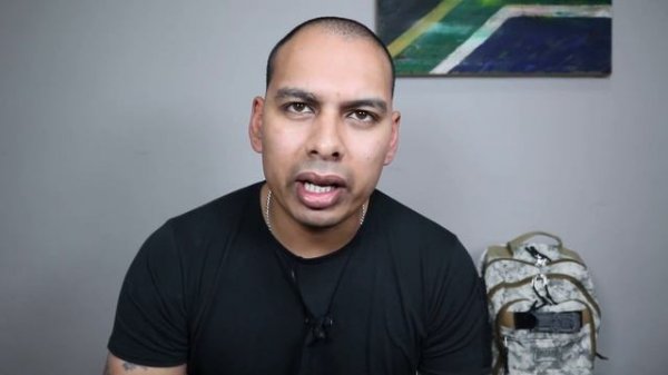 Best Tactical Flashlight?? Olight Warrior X Pro