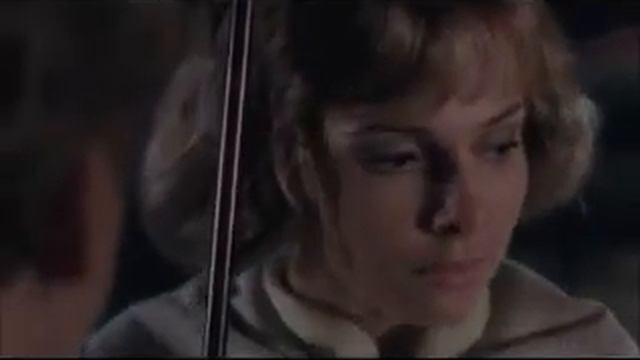 Кто меня любит мне даром не нужен, а кого я люблю не любит меня смотреть онлайн