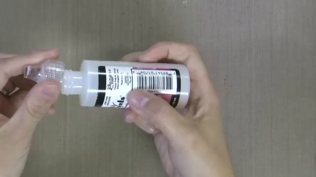 Adhesives For Cardmaking And Scrapbooking.