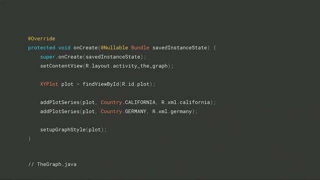 Effective ProGuard keep rules for smaller applications (Google I/O '18) смотреть онлайн