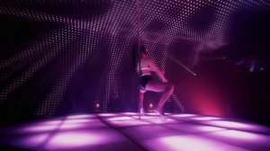 Nero - Guilt - Full Official Video (MTA Records)