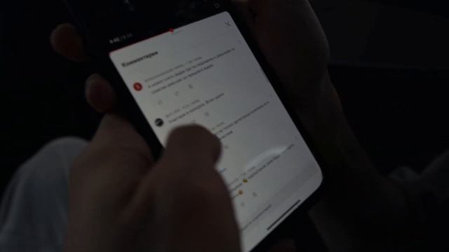 ПРОВЕРЯЮ ЛЮДЕЙ НА СМЕЛОСТЬ, ИТОГИ РОЗЫГРЫША IPHONE 14 PRO MAX, ЗВОНЮ БЫВШЕЙ ДЕВУШКЕ