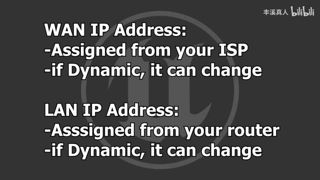 235 - Основы сетевого взаимодействия смотреть онлайн