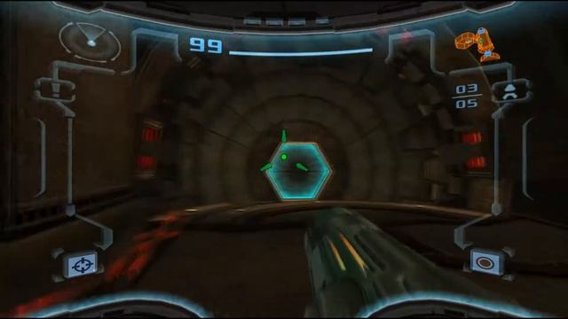 Metroid prime trilogy M&K controls смотреть онлайн