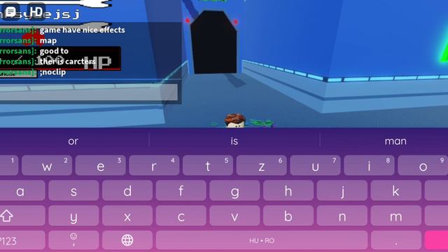 Roblox Undertale Legacy fight timelime 3 [rework] gameplay + gamepass showcase смотреть онлайн