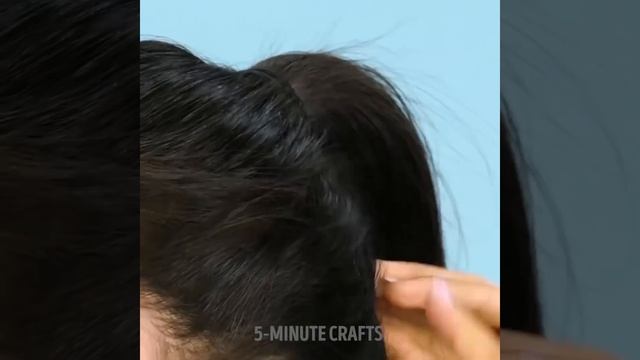 22個強大的美容小竅門，爲妳打造美麗外表 смотреть онлайн