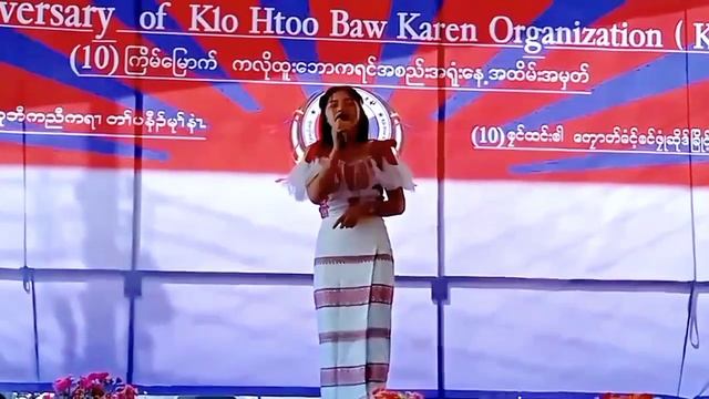 https://www.facebook.com/profile.php?id=100085566241468 смотреть онлайн