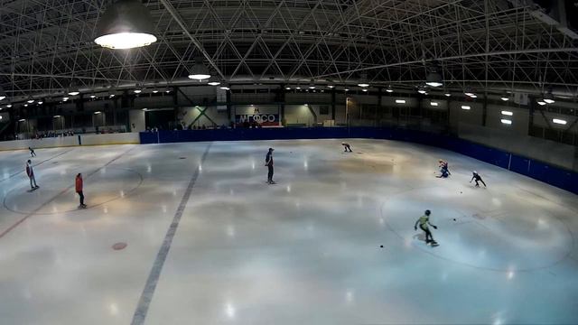 Борьба Супер Детский Возраст. смотреть онлайн