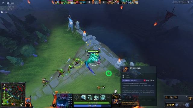 Великие подвиги древних русов в борьбе с агентами габена смотреть онлайн