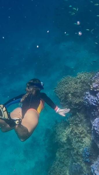 ТОП 7 моих любимых пляжей на Пхукете смотреть онлайн