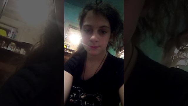Как понять что ты нравишься парню 🤩💞😍 смотреть онлайн