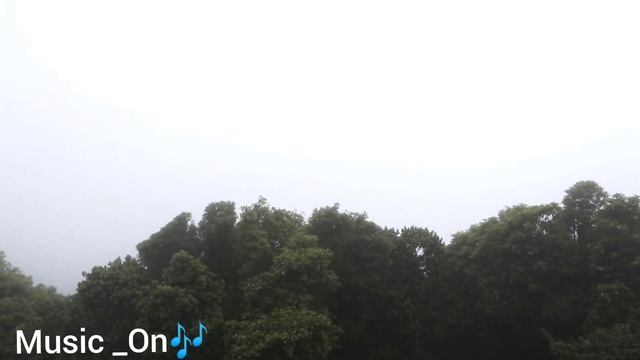 Релакс Музыка ? Музыка под фон?Тихая Музыка смотреть онлайн