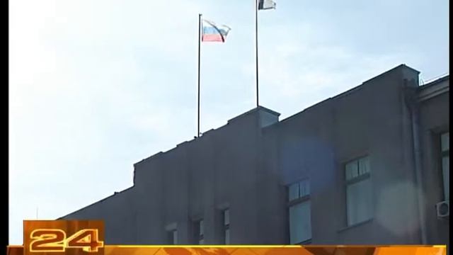 О проблеме денежных сборов в детсадах и школах. смотреть онлайн